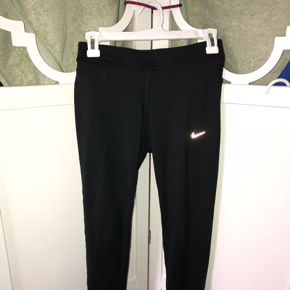 Nike Dri-fit leggings